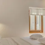 Bed & Breakfast Desbrull Pollenca