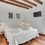 Bed & Breakfast Desbrull