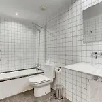 Desbrull Bed & Breakfast Pollenca