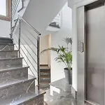 Desbrull Bed & Breakfast Pollenca