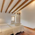 Desbrull Pollenca