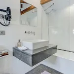 Bed & Breakfast Desbrull 4*