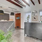 Desbrull 4* Pollenca