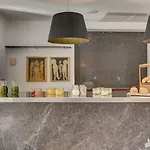 Desbrull 4* Pollenca