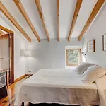 Desbrull Bed & Breakfast