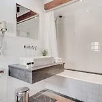 Bed & Breakfast Desbrull Pollenca