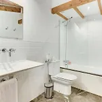 Desbrull Bed & Breakfast 4*