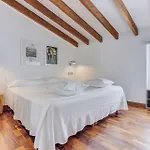 Desbrull 4*
