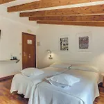 Bed & Breakfast Desbrull Pollenca