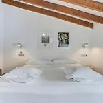 Desbrull