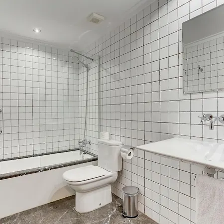 Desbrull Bed and breakfast Pollensa