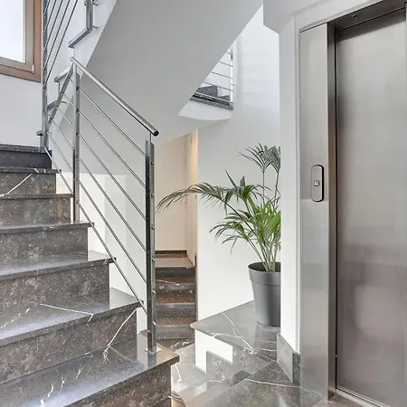 Desbrull Bed & Breakfast Pollenca