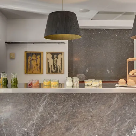 Desbrull 4* Pollenca