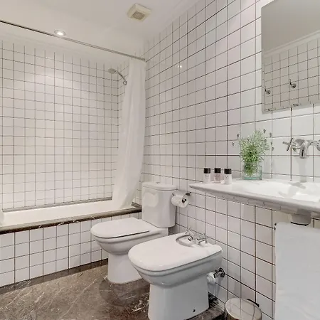 Desbrull 4* Pollenca