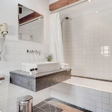 Bed & Breakfast Desbrull Pollenca