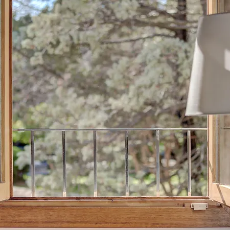 Bed and breakfast Desbrull Pollensa