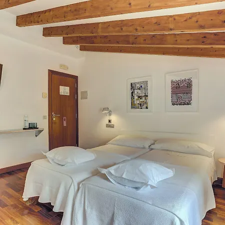 Bed & Breakfast Desbrull Pollenca