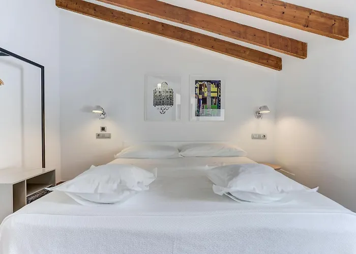 Desbrull 波连斯萨