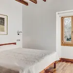 Bed & Breakfast Desbrull Pollença