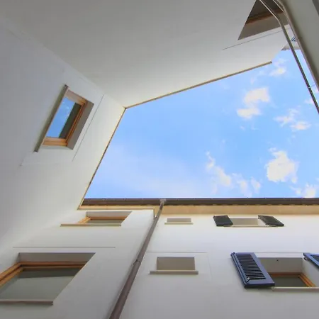 Desbrull 4* Pollença