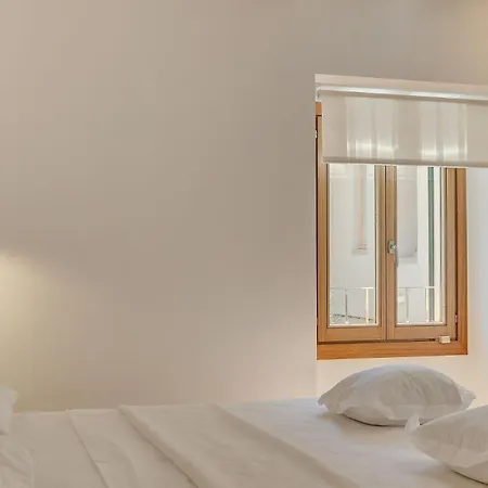 Bed and Breakfast Desbrull Pollença