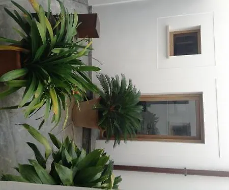 Bed & Breakfast Desbrull