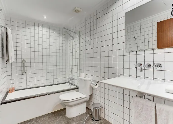 Desbrull Bed & Breakfast Pollenca