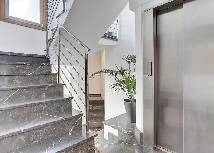 Desbrull Bed & Breakfast Pollenca