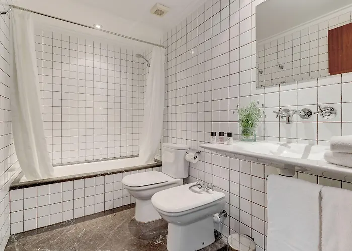 Desbrull 4* بويينسا