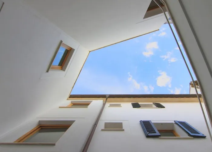 Desbrull 4* Pollença